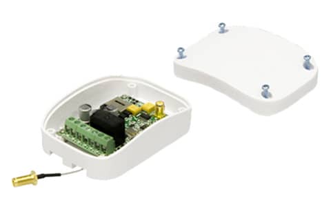 GSM-модуль для воріт GSM-модуль для воріт