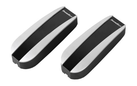 Фотоелементи Photocell-N Фотоелементи Photocell-N