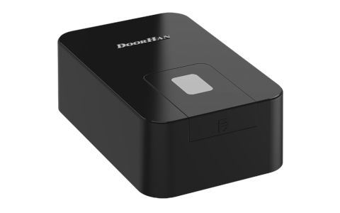 Приводи Sectional-800PRO/1000PRO Приводи Sectional-800PRO та Sectional-1000PRO