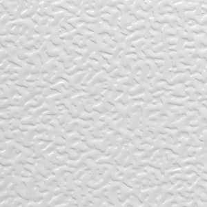 Stucco Поверхня секційних воріт Stucco