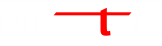 «Никертор»